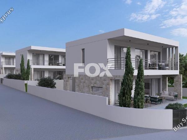 3 bedroom detached house for sale geroskipou paphos 1652392 image 15633811