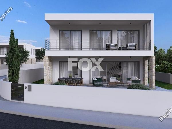 3 bedroom detached house for sale geroskipou paphos 1652392 image 15633821