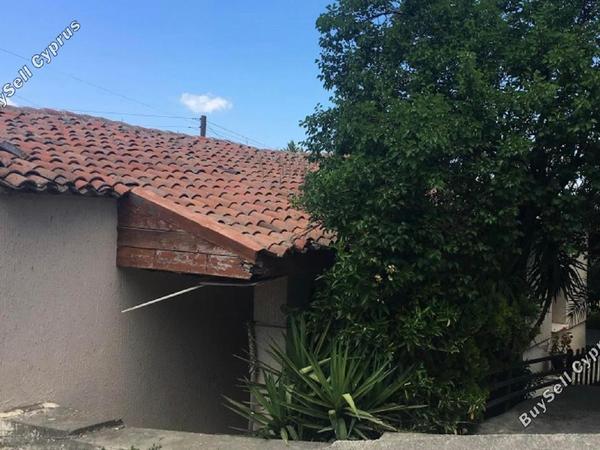 3 bedroom detached house for sale korakou nicosia 8463392 image 15133225