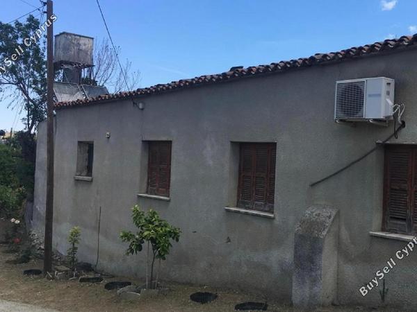 3 bedroom detached house for sale korakou nicosia 8463392 image 15133229