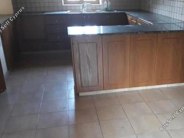 3 bedroom detached house for sale korakou nicosia 8463392 image 15133234