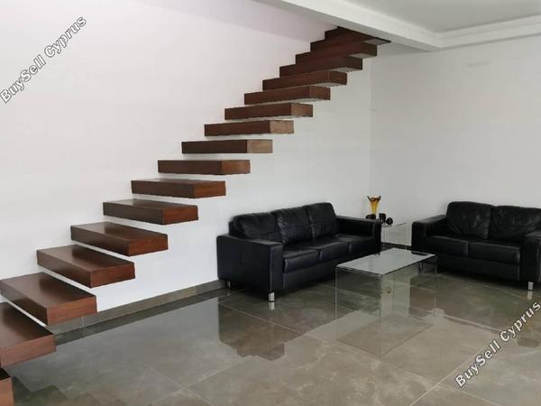 3 bedroom detached house for sale limassol marina limassol 7514392 image 9400764