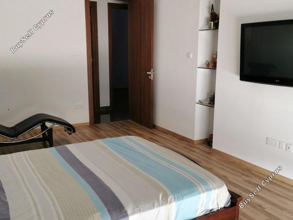 3 bedroom detached house for sale limassol marina limassol 7514392 image 9400765