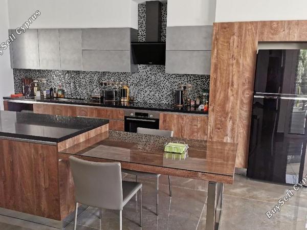 3 bedroom detached house for sale limassol marina limassol 7514392 image 9400766
