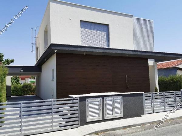 3 bedroom detached house for sale limassol marina limassol 7514392 image 9400768