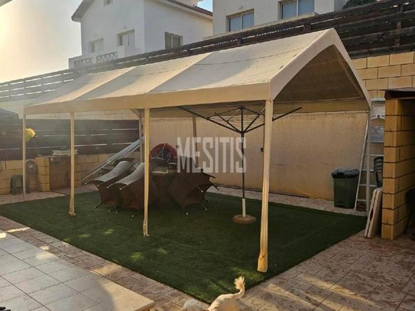 3 bedroom detached house for sale ormideia larnaca 8980392 image 17939219