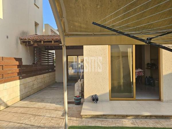 3 bedroom detached house for sale ormideia larnaca 8980392 image 17939220