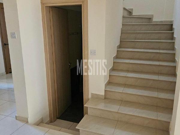 3 bedroom detached house for sale ormideia larnaca 8980392 image 17939221