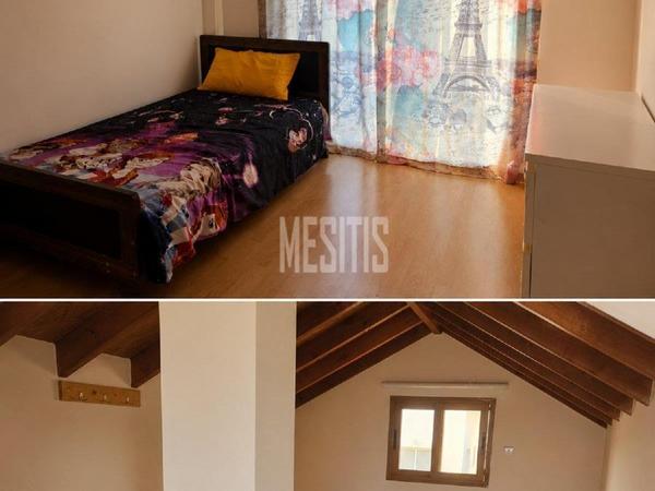 3 bedroom detached house for sale ormideia larnaca 8980392 image 17939222