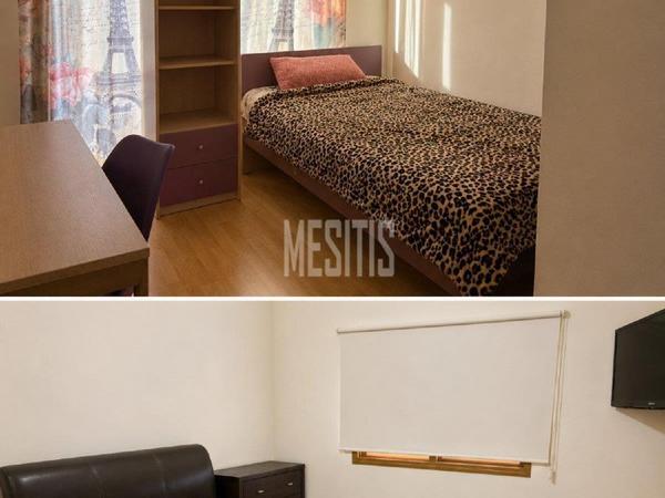 3 bedroom detached house for sale ormideia larnaca 8980392 image 17939223