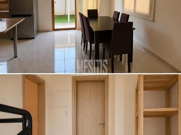 3 bedroom detached house for sale ormideia larnaca 8980392 image 17939224