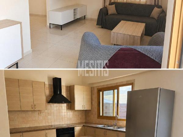 3 bedroom detached house for sale ormideia larnaca 8980392 image 17939225
