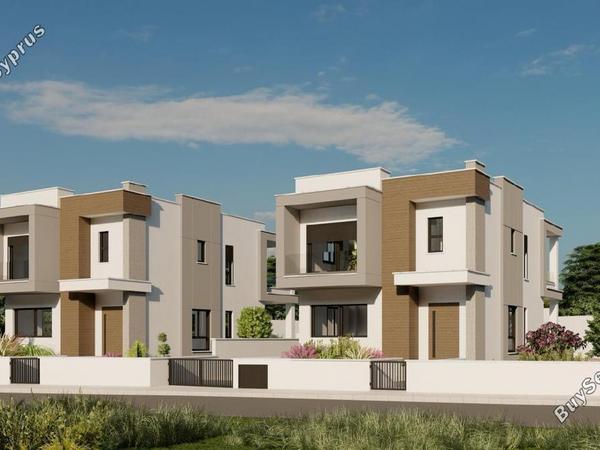 3 bedroom detached house for sale parekklisia limassol 1677392 image 4338869