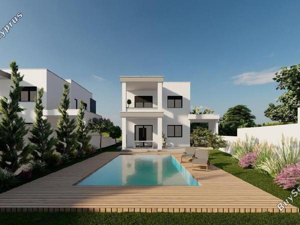 3 bedroom detached house for sale parekklisia limassol 1677392 image 4338870