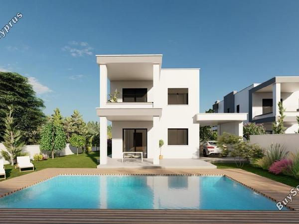 3 bedroom detached house for sale parekklisia limassol 1677392 image 4338872