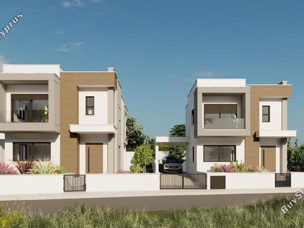 3 bedroom detached house for sale parekklisia limassol 1677392 image 5146193