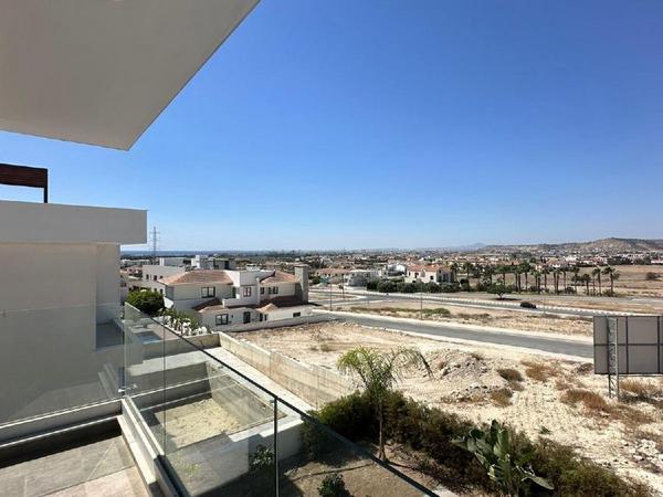 3 bedroom detached house for sale pyla larnaca 7604392 image 16132272