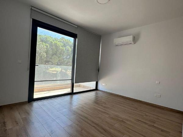 3 bedroom detached house for sale pyla larnaca 7604392 image 16132273