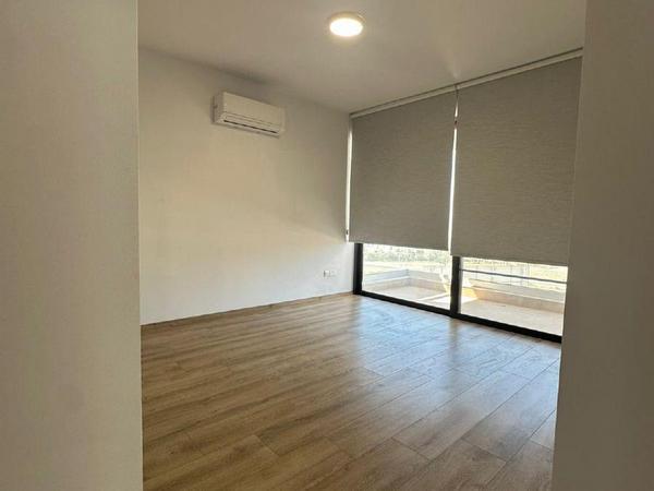 3 bedroom detached house for sale pyla larnaca 7604392 image 16132274