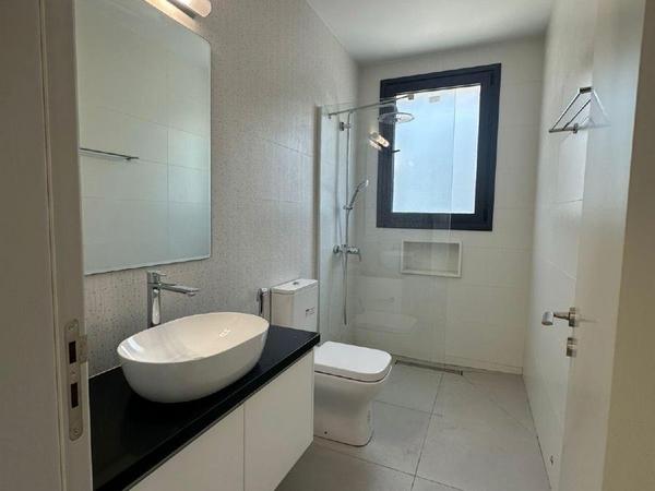 3 bedroom detached house for sale pyla larnaca 7604392 image 16132275