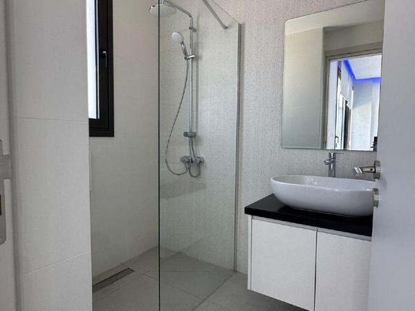 3 bedroom detached house for sale pyla larnaca 7604392 image 16132276