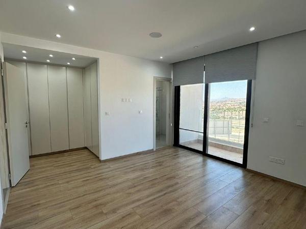 3 bedroom detached house for sale pyla larnaca 7604392 image 16132277