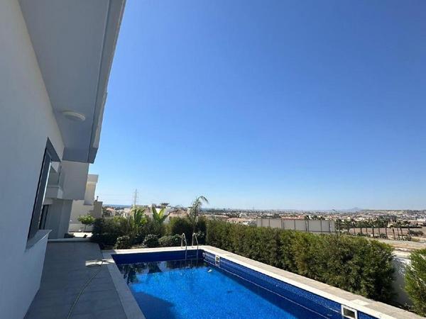 3 bedroom detached house for sale pyla larnaca 7604392 image 16132279