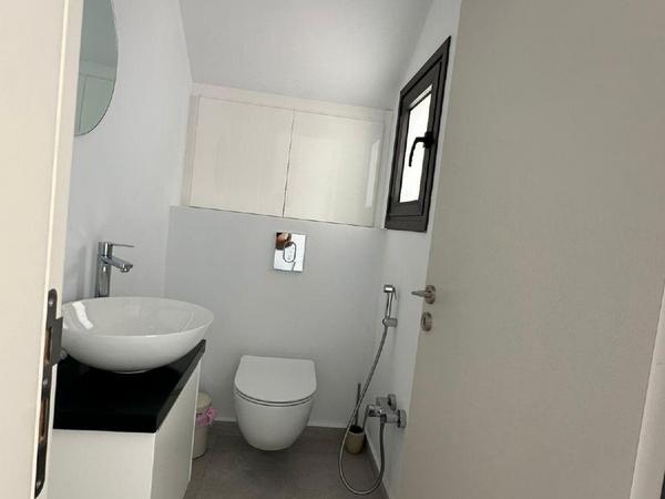 3 bedroom detached house for sale pyla larnaca 7604392 image 16132280