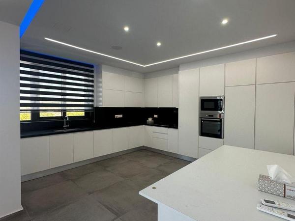 3 bedroom detached house for sale pyla larnaca 7604392 image 16132281
