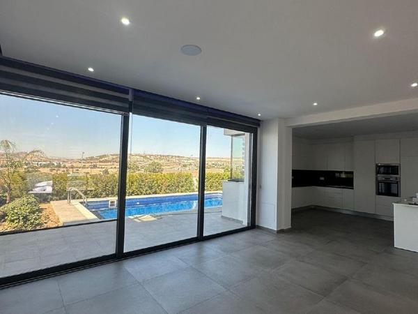 3 bedroom detached house for sale pyla larnaca 7604392 image 16132282