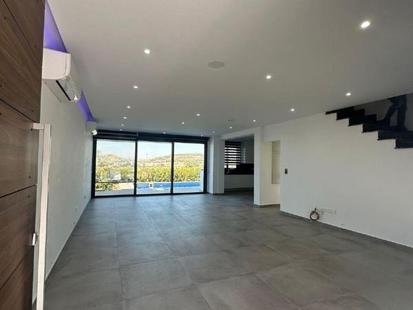 3 bedroom detached house for sale pyla larnaca 7604392 image 16132283