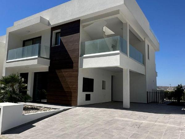 3 bedroom detached house for sale pyla larnaca 7604392 image 16132284