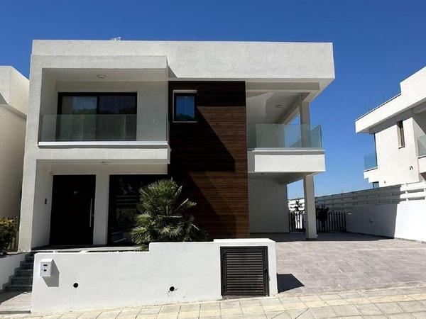 3 bedroom detached house for sale pyla larnaca 7604392 image 16132285