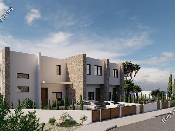 3 bedroom detached house for sale saint george peyia paphos 1177392 image 12607184