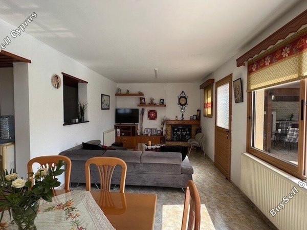 3 bedroom detached house for sale tala paphos 1898392 image 14215616