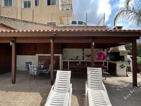 3 bedroom detached house for sale tala paphos 1898392 image 14215618