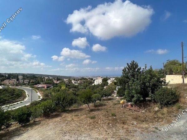 3 bedroom detached house for sale tala paphos 1898392 image 14215622