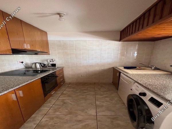 3 bedroom detached house for sale tala paphos 1898392 image 14215623