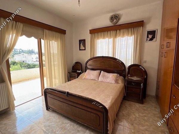 3 bedroom detached house for sale tala paphos 1898392 image 14215624