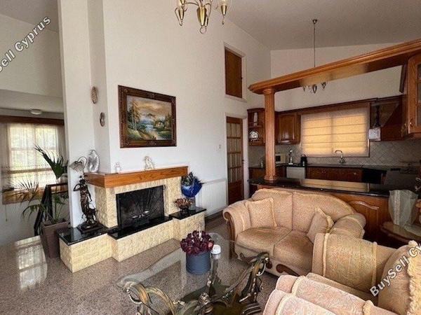 3 bedroom detached house for sale tala paphos 1898392 image 14215627