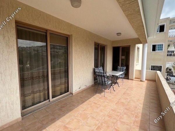 3 bedroom detached house for sale tala paphos 1898392 image 14215630