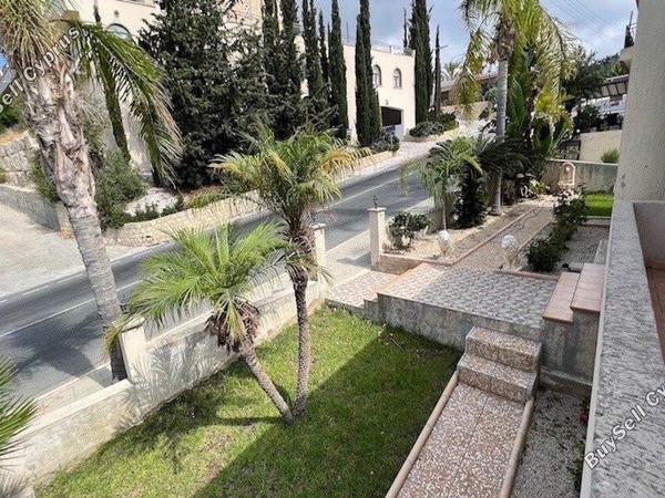 3 bedroom detached house for sale tala paphos 1898392 image 14215634