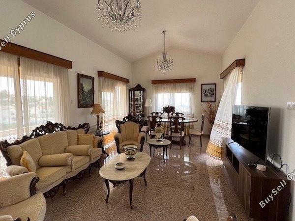 3 bedroom detached house for sale tala paphos 1898392 image 14215637