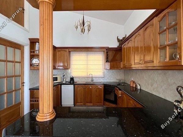3 bedroom detached house for sale tala paphos 1898392 image 14215641