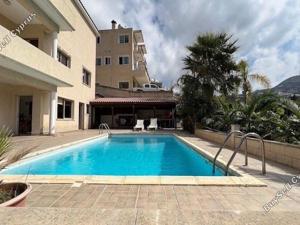 3 bedroom detached house for sale tala paphos 1898392 image 14215644