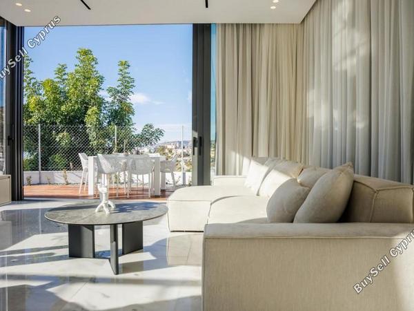 3 bedroom detached house for sale tala paphos 8442392 image 15041353