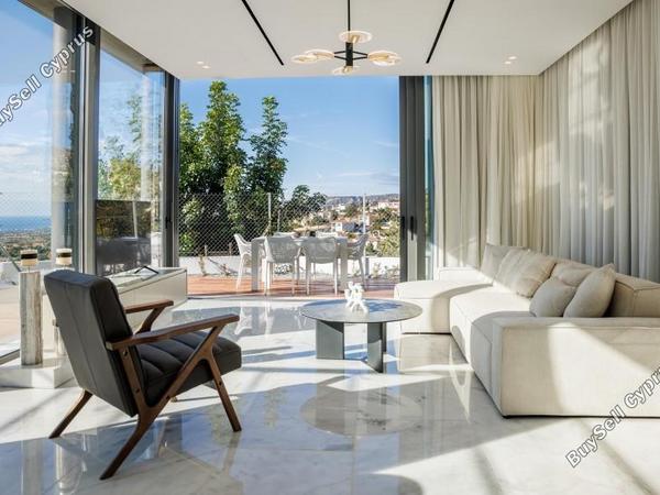 3 bedroom detached house for sale tala paphos 8442392 image 15106437