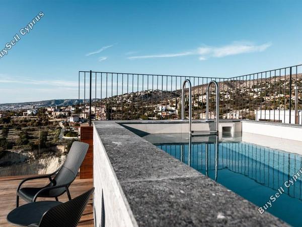 3 bedroom detached house for sale tala paphos 8442392 image 15106439