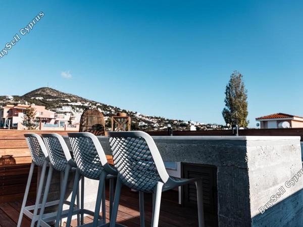 3 bedroom detached house for sale tala paphos 8442392 image 15106443