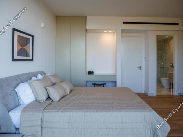 3 bedroom detached house for sale tala paphos 8442392 image 15106451